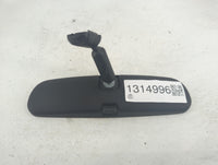 2017-2019 Ford Escape Interior Rear View Mirror Replacement OEM Fits Fits 2015 2016 2017 2018 2019 OEM Used Auto Parts - Oem