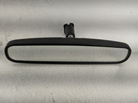 2017-2019 Ford Escape Interior Rear View Mirror Replacement OEM Fits Fits 2015 2016 2017 2018 2019 OEM Used Auto Parts - Oem