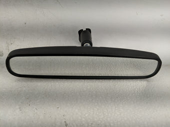 compare product 2017-2019 Ford Escape Interior Rear View Mirror Replacement OEM Fits Fits 2015 2016 2017 2018 2019 OEM Used Auto Parts