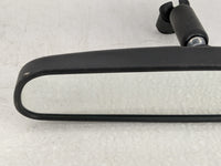2017-2019 Ford Escape Interior Rear View Mirror Replacement OEM Fits Fits 2015 2016 2017 2018 2019 OEM Used Auto Parts - Oem