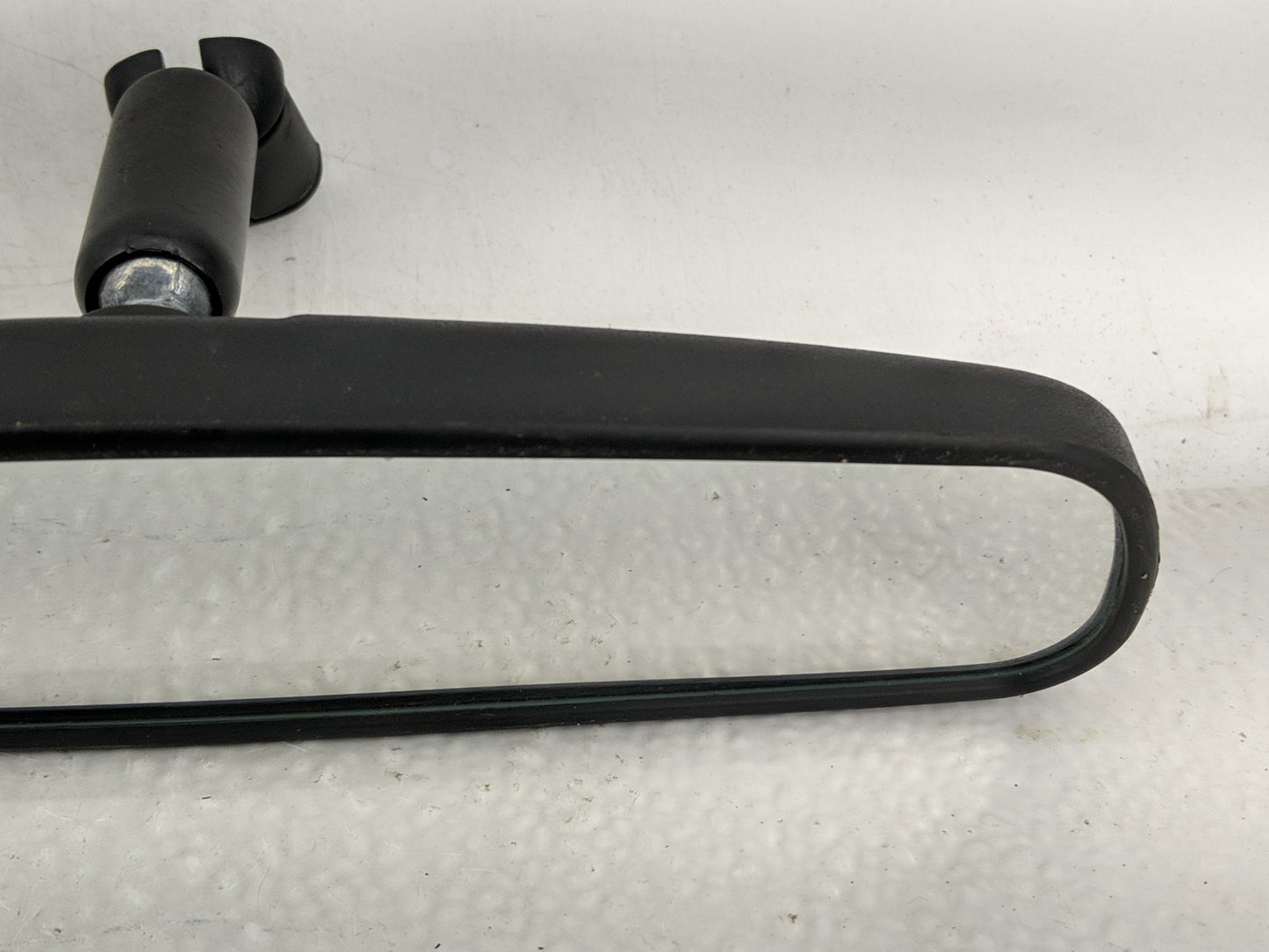 2017-2019 Ford Escape Interior Rear View Mirror Replacement OEM Fits Fits 2015 2016 2017 2018 2019 OEM Used Auto Parts - Oem