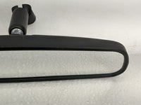 2017-2019 Ford Escape Interior Rear View Mirror Replacement OEM Fits Fits 2015 2016 2017 2018 2019 OEM Used Auto Parts - Oem