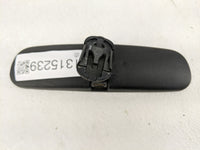 2017-2019 Ford Escape Interior Rear View Mirror Replacement OEM Fits Fits 2015 2016 2017 2018 2019 OEM Used Auto Parts - Oem