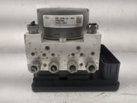 2017-2019 Ford Escape ABS Pump Control Module Replacement P/N:GV61-2C405-CH Fits Fits 2017 2018 2019 OEM Used Auto Parts - O