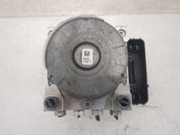 2017-2019 Ford Escape ABS Pump Control Module Replacement P/N:GV61-2C405-CH Fits Fits 2017 2018 2019 OEM Used Auto Parts - O