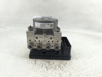 2017-2019 Ford Escape ABS Pump Control Module Replacement P/N:GV61-2C405-CJ Fits Fits 2017 2018 2019 OEM Used Auto Parts - O