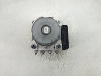 2017-2019 Ford Escape ABS Pump Control Module Replacement P/N:GV61-2C405-CJ Fits Fits 2017 2018 2019 OEM Used Auto Parts - O