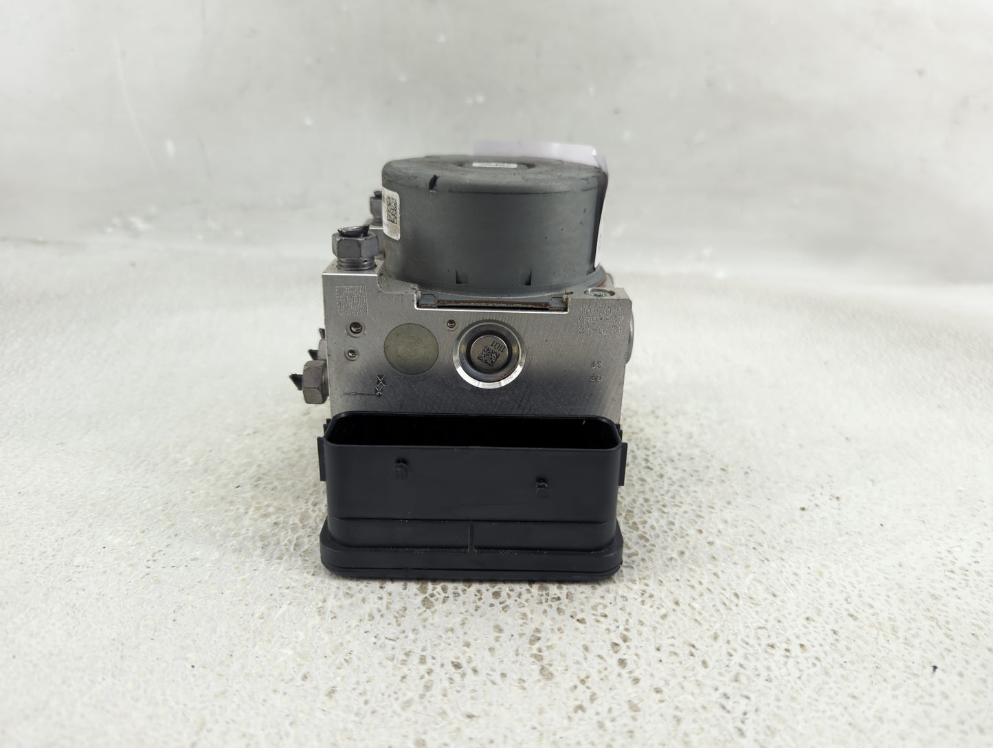 2017-2019 Ford Escape ABS Pump Control Module Replacement P/N:GV61-2C405-CJ Fits Fits 2017 2018 2019 OEM Used Auto Parts - O
