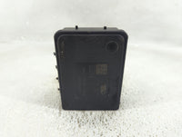 2017-2019 Ford Escape ABS Pump Control Module Replacement P/N:GV61-2C405-CJ Fits Fits 2017 2018 2019 OEM Used Auto Parts - O