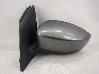 compare product 2018-2019 Ford Escape Driver Side View Mirror - Left Door Mirror OEM Used
