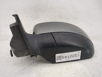 2018-2019 Ford Escape Driver Side View Mirror - Left Door Mirror OEM Used - Oemusedautoparts1.com
