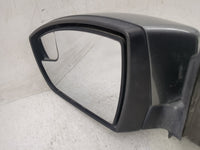 2018-2019 Ford Escape Driver Side View Mirror - Left Door Mirror OEM Used - Oemusedautoparts1.com
