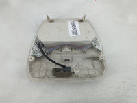 2019 Ford Escape Overhead Roof Console - Oemusedautoparts1.com