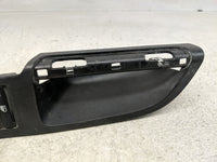 2013-2019 Ford Escape Master Power Window Switch Replacement Driver Side Left P/N:F1ET-14A132-AC Fits OEM Used Auto Parts - 