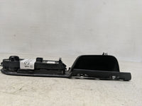 2013-2019 Ford Escape Master Power Window Switch Replacement Driver Side Left P/N:F1ET-14A132-AC Fits OEM Used Auto Parts - 