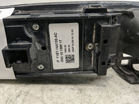 2013-2019 Ford Escape Master Power Window Switch Replacement Driver Side Left P/N:F1ET-14A132-AC Fits OEM Used Auto Parts - 