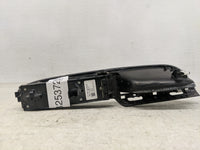 2013-2019 Ford Escape Master Power Window Switch Replacement Driver Side Left P/N:F1ET-14A132-AC Fits OEM Used Auto Parts - 