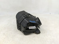 2017-2019 Ford Escape Air Cleaner Intake-duct Hose Tube - Oemusedautoparts1.com