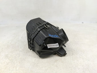 compare product 2017-2019 Ford Escape Air Cleaner Intake-duct Hose Tube