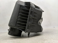 2017-2019 Ford Escape Air Cleaner Intake-duct Hose Tube - Oemusedautoparts1.com
