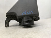 2017-2019 Ford Escape Air Cleaner Intake-duct Hose Tube - Oemusedautoparts1.com