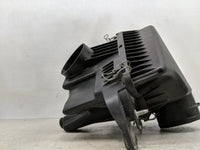 2017-2019 Ford Escape Air Cleaner Intake-duct Hose Tube - Oemusedautoparts1.com