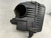 2017-2019 Ford Escape Air Cleaner Intake-duct Hose Tube - Oemusedautoparts1.com