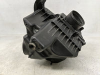 2017-2019 Ford Escape Air Cleaner Intake-duct Hose Tube - Oemusedautoparts1.com