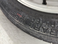 2013-2019 Ford Escape Spare Donut Tire Wheel Rim Oem - Oemusedautoparts1.com