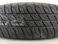 2013-2019 Ford Escape Spare Donut Tire Wheel Rim Oem - Oemusedautoparts1.com