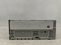 2019 Ford Escape Radio AM FM Cd Player Receiver Replacement P/N:GJ5T-19C107-KA Fits OEM Used Auto Parts - Oemusedautoparts1.
