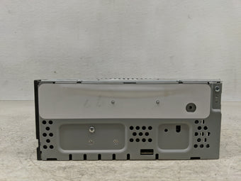 compare product 2019 Ford Escape Radio AM FM Cd Player Receiver Replacement P/N:GJ5T-19C107-KA Fits OEM Used Auto Parts
