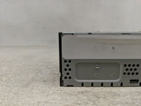 2019 Ford Escape Radio AM FM Cd Player Receiver Replacement P/N:GJ5T-19C107-KA Fits OEM Used Auto Parts - Oemusedautoparts1.