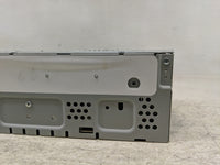 2019 Ford Escape Radio AM FM Cd Player Receiver Replacement P/N:GJ5T-19C107-KA Fits OEM Used Auto Parts - Oemusedautoparts1.