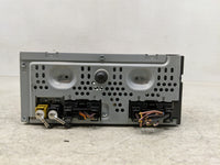 2019 Ford Escape Radio AM FM Cd Player Receiver Replacement P/N:GJ5T-19C107-KA Fits OEM Used Auto Parts - Oemusedautoparts1.