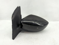 2017-2019 Ford Escape Driver Side View Mirror - Left Door Mirror OEM Used - Oemusedautoparts1.com