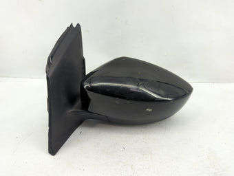 compare product 2017-2019 Ford Escape Driver Side View Mirror - Left Door Mirror OEM Used