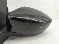 2017-2019 Ford Escape Driver Side View Mirror - Left Door Mirror OEM Used - Oemusedautoparts1.com