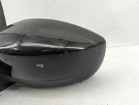2017-2019 Ford Escape Driver Side View Mirror - Left Door Mirror OEM Used - Oemusedautoparts1.com