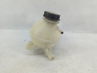 2017-2019 Ford Escape Radiator Coolant Overflow Expansion Tank Bottle 1369334 - Oemusedautoparts1.com