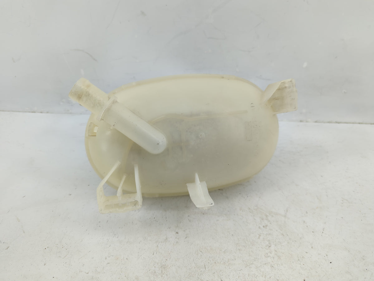 2017-2019 Ford Escape Radiator Coolant Overflow Expansion Tank Bottle 1369334 - Oemusedautoparts1.com