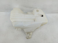2015-2019 Ford Escape Windshield Washer Fluid Reservoir Bottle Oem - Oemusedautoparts1.com