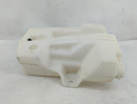 2015-2019 Ford Escape Windshield Washer Fluid Reservoir Bottle Oem - Oemusedautoparts1.com