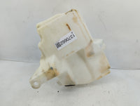 2015-2019 Ford Escape Windshield Washer Fluid Reservoir Bottle Oem - Oemusedautoparts1.com