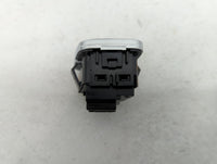 2017-2019 Ford Escape Master Power Window Switch Replacement Driver Side Left Fits Fits 2017 2018 2019 OEM Used Auto Parts -