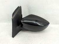 2017-2019 Ford Escape Driver Side View Mirror - Left Door Mirror OEM Used - Oemusedautoparts1.com