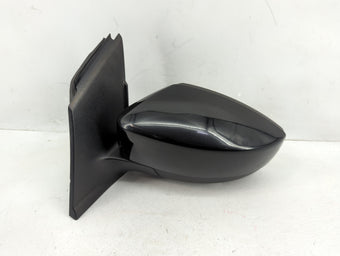 compare product 2017-2019 Ford Escape Driver Side View Mirror - Left Door Mirror OEM Used
