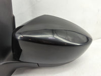 2017-2019 Ford Escape Driver Side View Mirror - Left Door Mirror OEM Used - Oemusedautoparts1.com