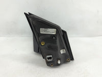 2017-2019 Ford Escape Driver Side View Mirror - Left Door Mirror OEM Used - Oemusedautoparts1.com