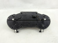 2019 Ford Escape Instrument Cluster Speedometer Gauges P/N:KJ5T-10849-TA Fits OEM Used Auto Parts - Oemusedautoparts1.com